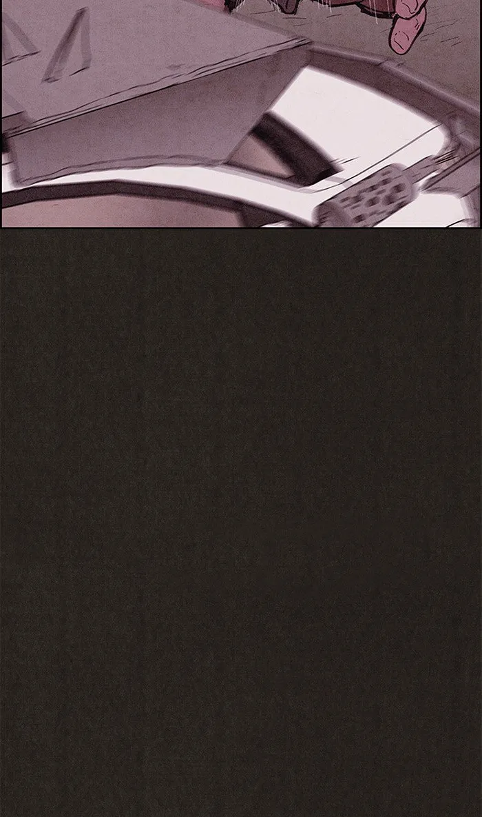 Read Sweet Home AR Manga Online