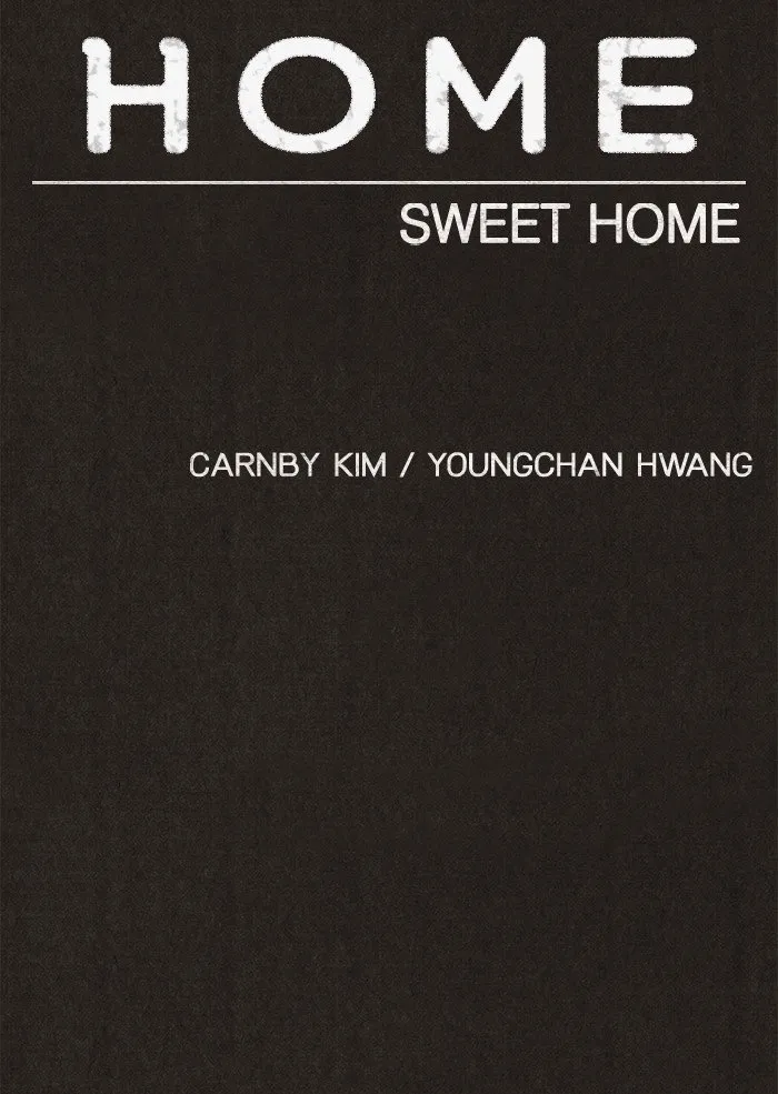 Read Sweet Home AR Manga Online