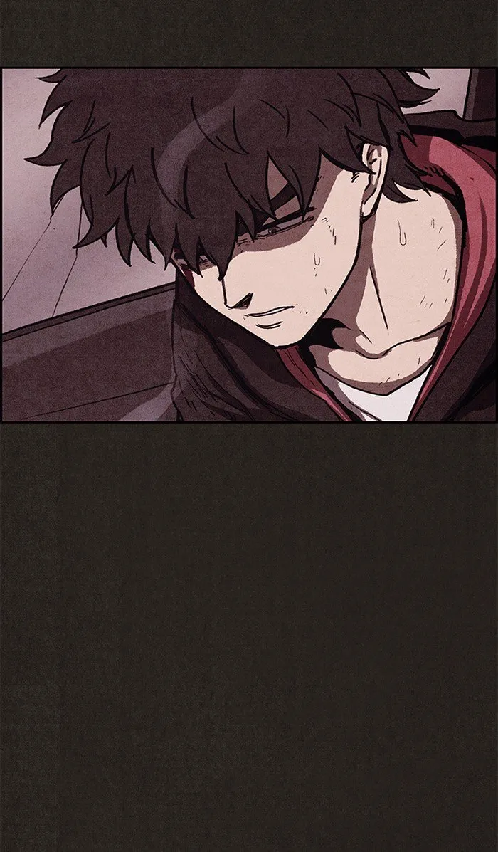 Read Sweet Home AR Manga Online