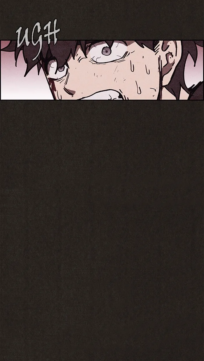 Read Sweet Home AR Manga Online