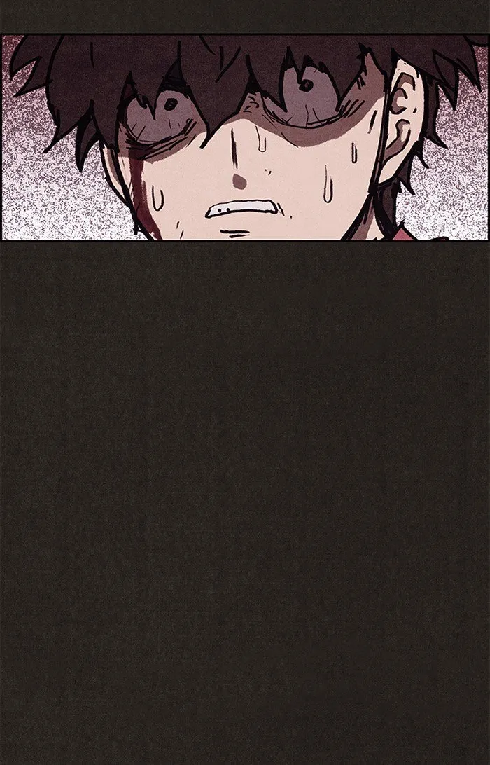 Read Sweet Home AR Manga Online