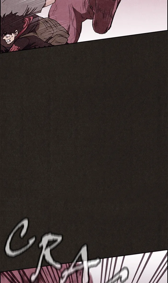 Read Sweet Home AR Manga Online