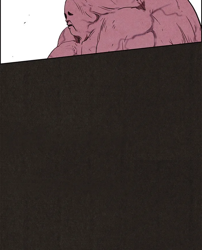 Read Sweet Home AR Manga Online