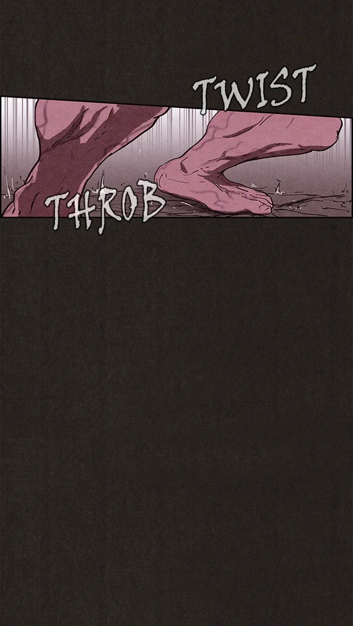 Read Sweet Home AR Manga Online