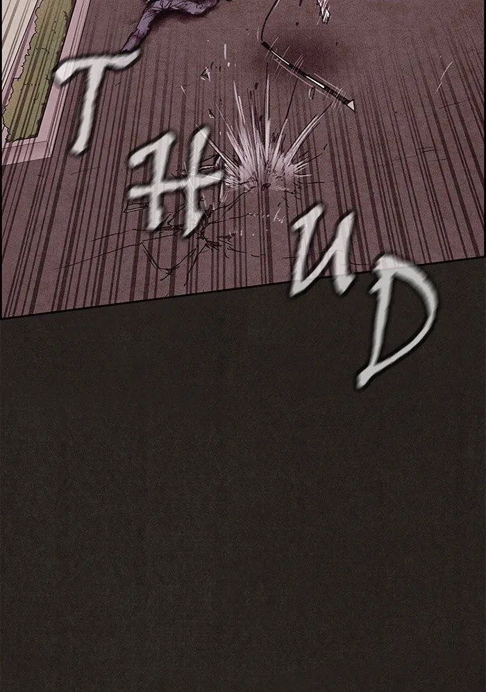 Read Sweet Home AR Manga Online