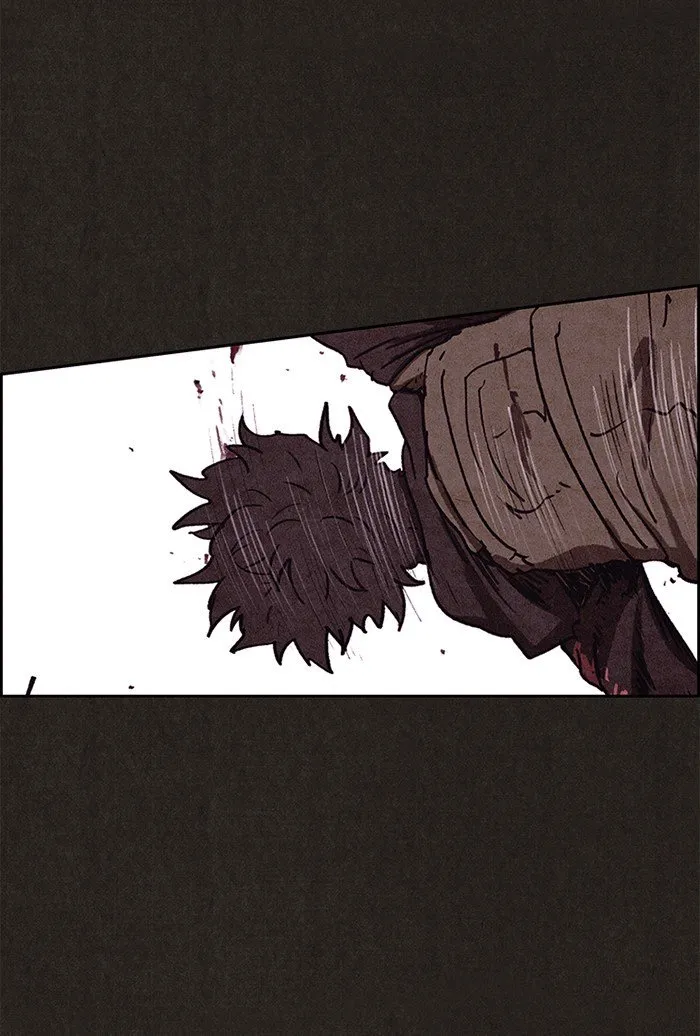 Read Sweet Home AR Manga Online