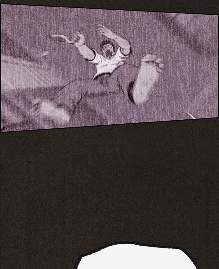 Read Sweet Home AR Manga Online