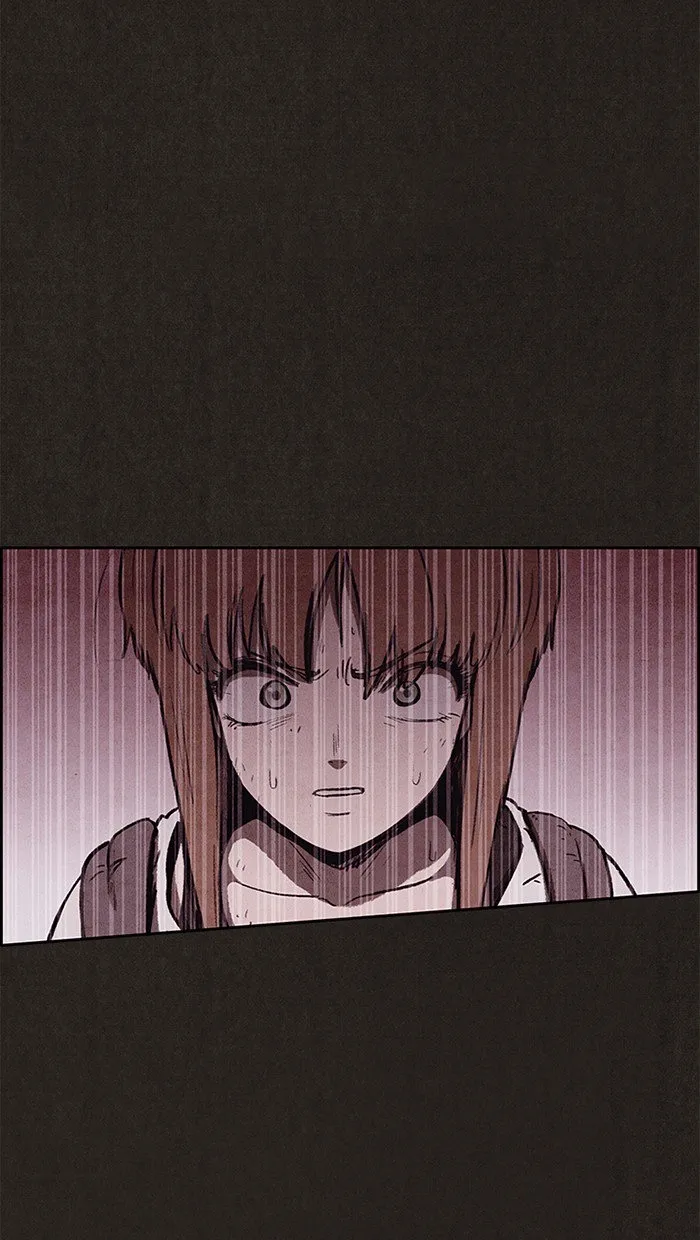 Read Sweet Home AR Manga Online