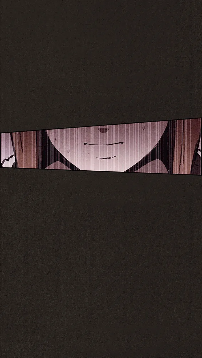 Read Sweet Home AR Manga Online