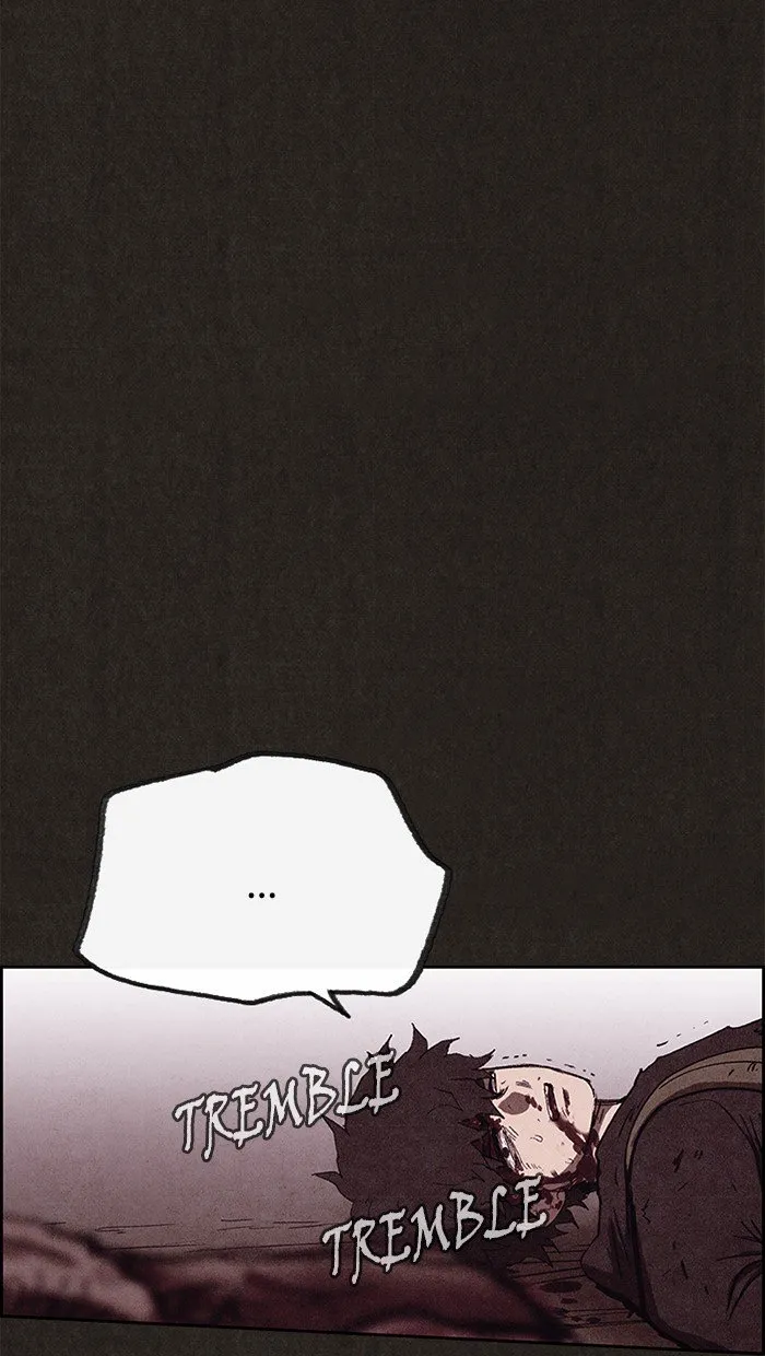 Read Sweet Home AR Manga Online