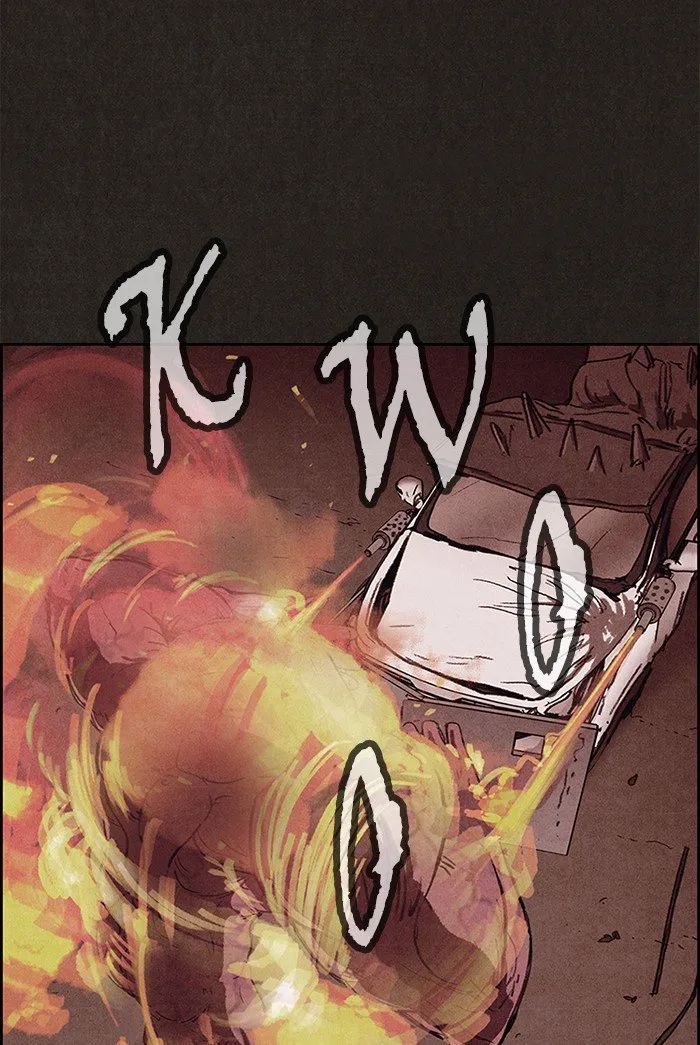 Read Sweet Home AR Manga Online