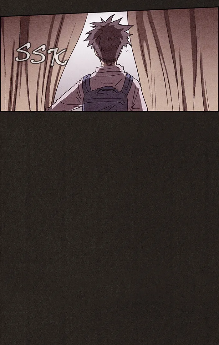 Read Sweet Home AR Manga Online