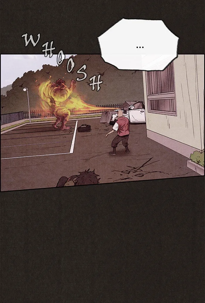 Read Sweet Home AR Manga Online