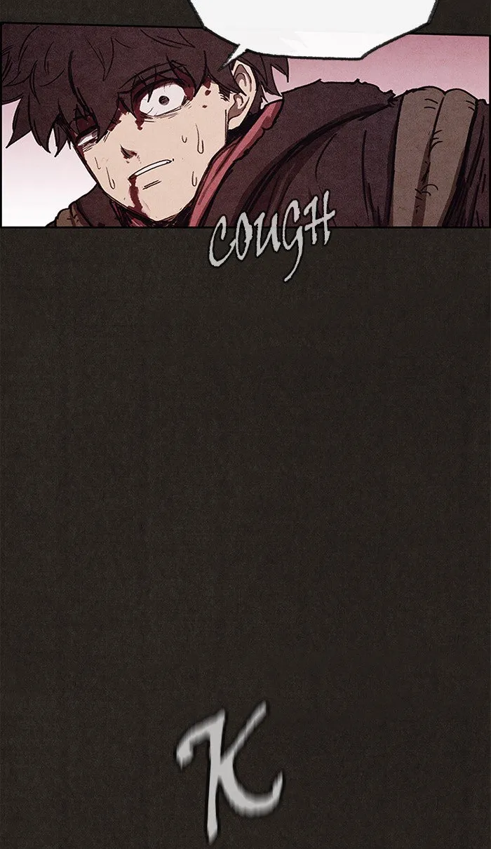 Read Sweet Home AR Manga Online