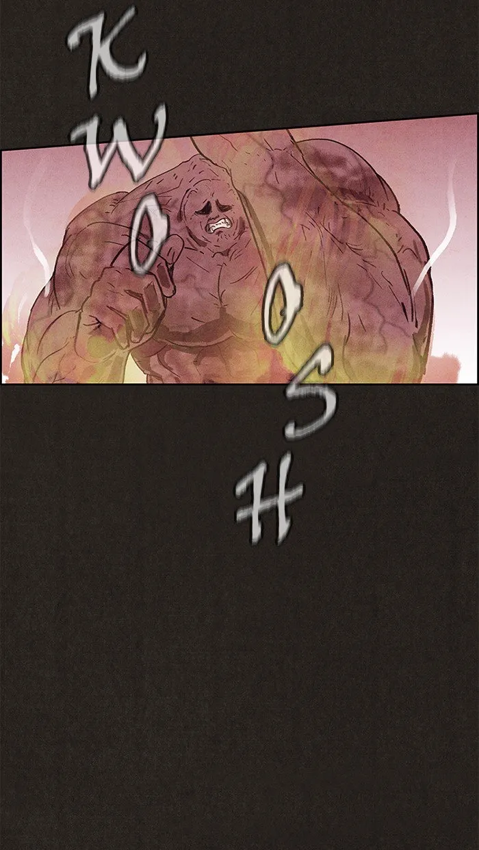 Read Sweet Home AR Manga Online