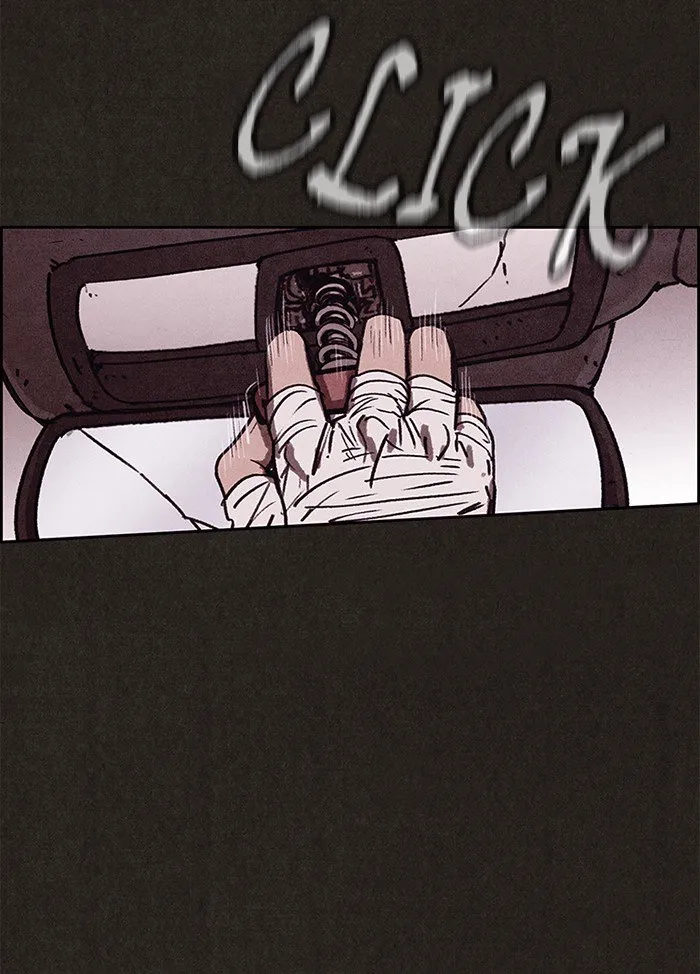 Read Sweet Home AR Manga Online