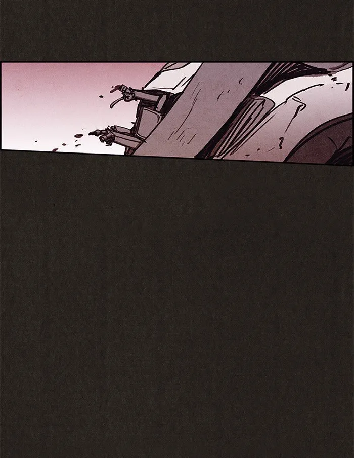 Read Sweet Home AR Manga Online
