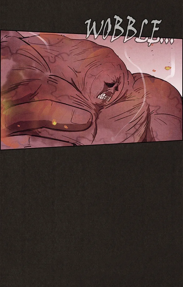 Read Sweet Home AR Manga Online