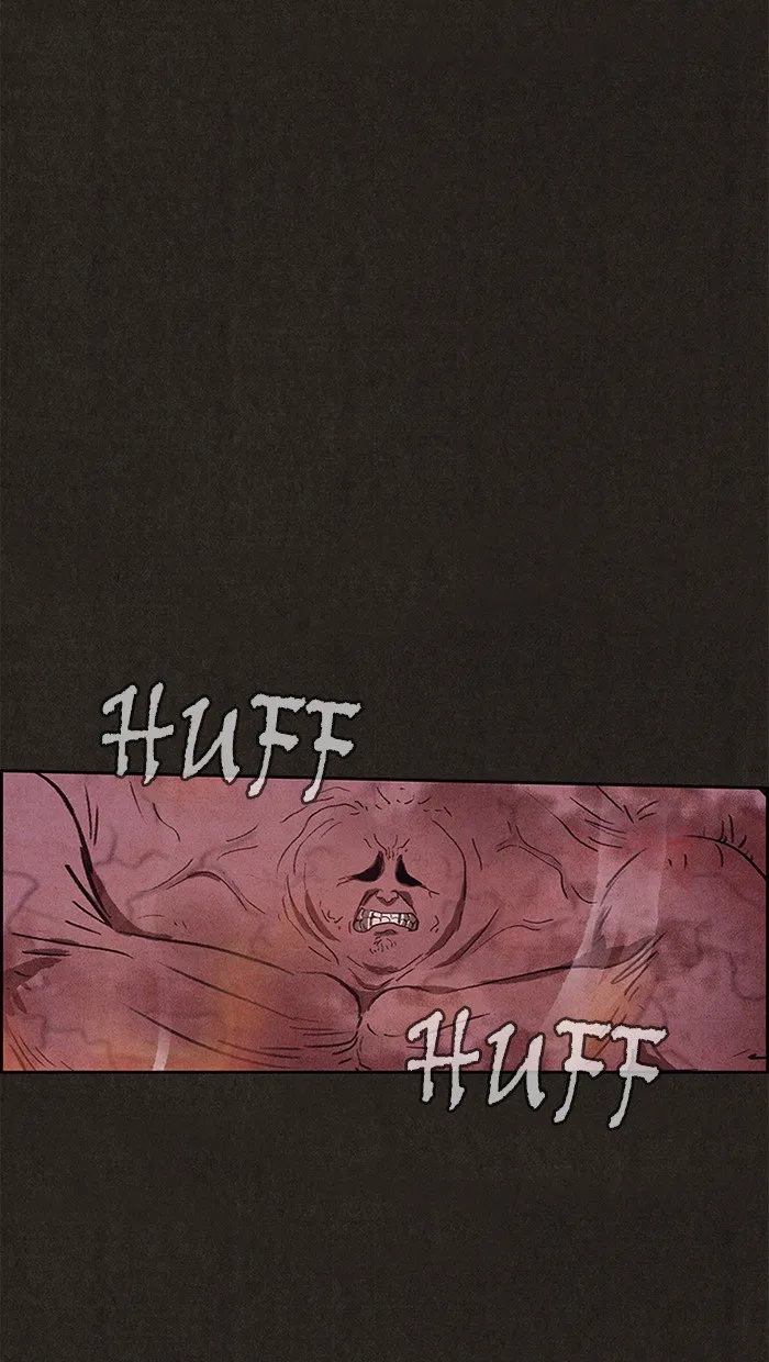 Read Sweet Home AR Manga Online