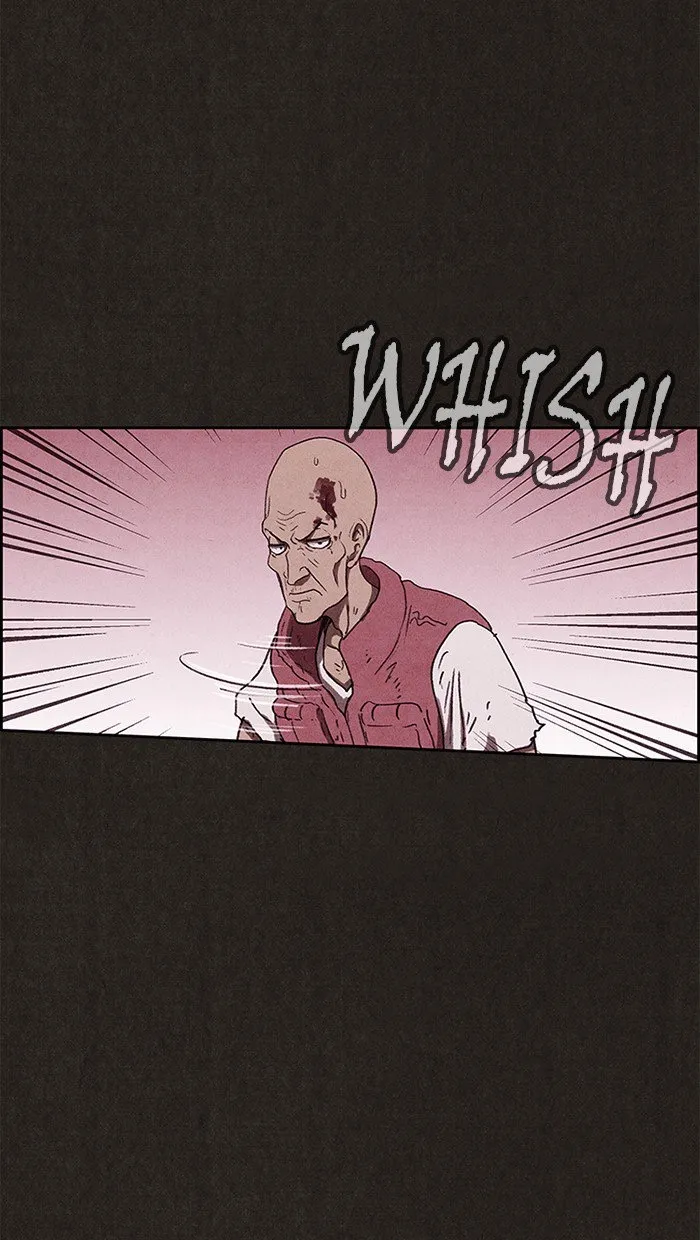 Read Sweet Home AR Manga Online