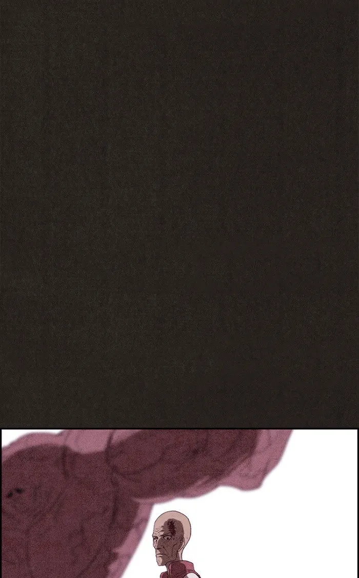Read Sweet Home AR Manga Online