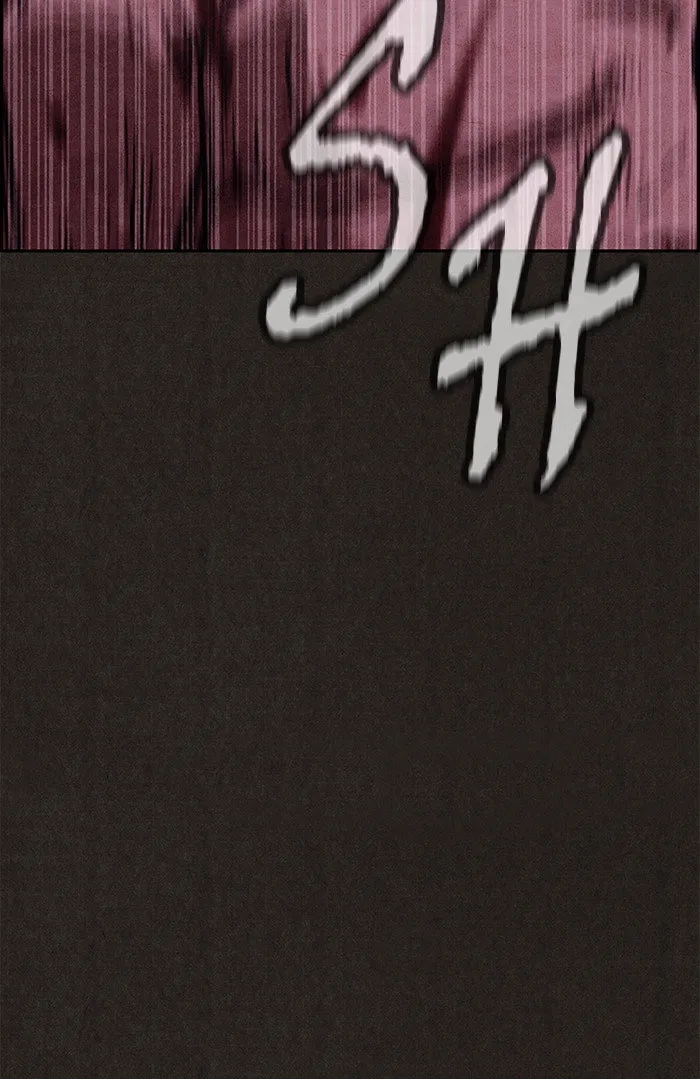 Read Sweet Home AR Manga Online