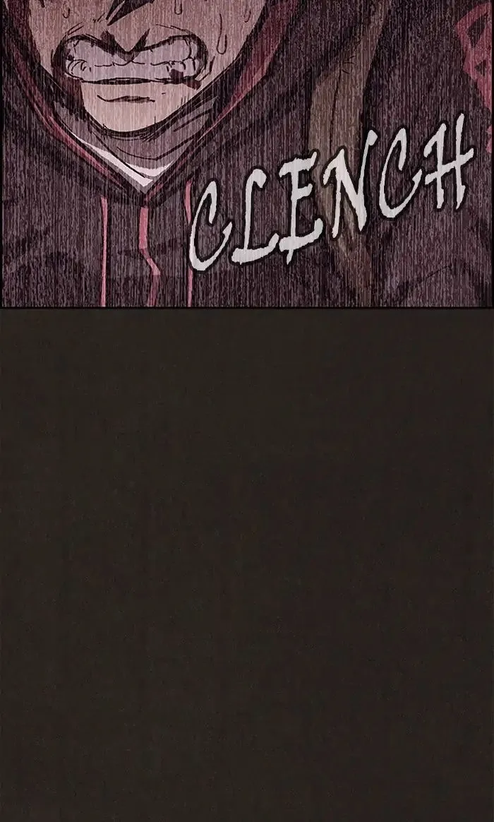 Read Sweet Home AR Manga Online