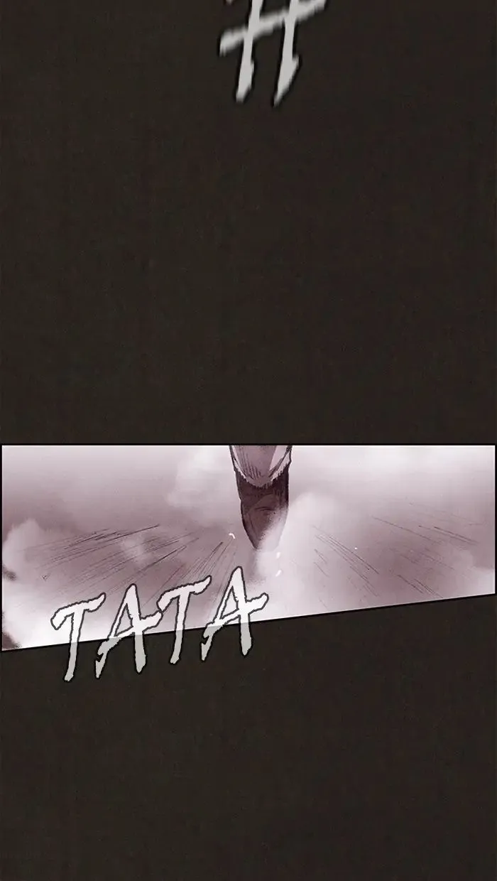 Read Sweet Home AR Manga Online
