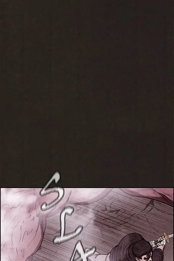 Read Sweet Home AR Manga Online