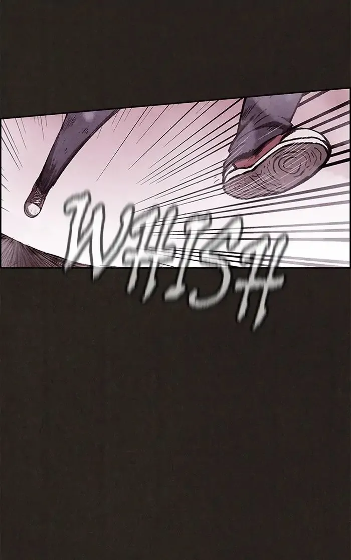 Read Sweet Home AR Manga Online
