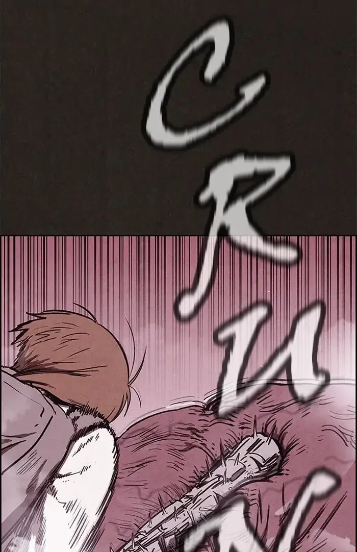 Read Sweet Home AR Manga Online