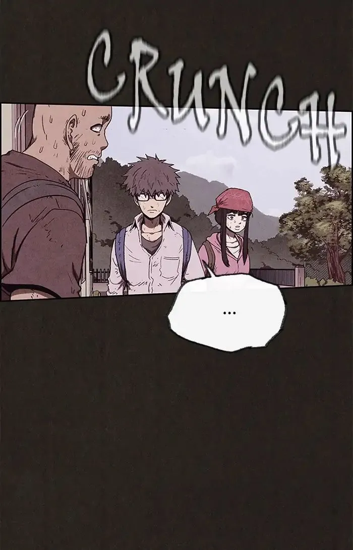 Read Sweet Home AR Manga Online