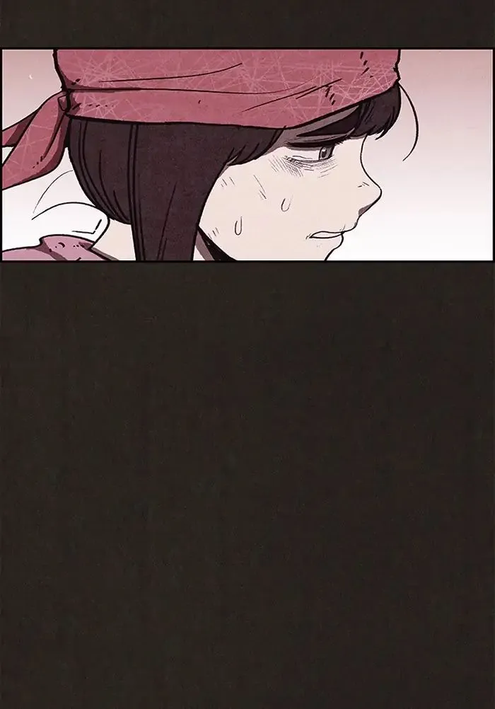 Read Sweet Home AR Manga Online