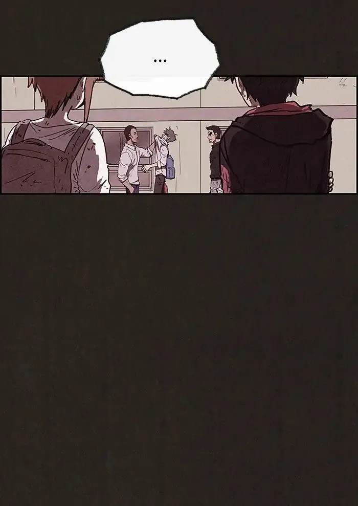 Read Sweet Home AR Manga Online