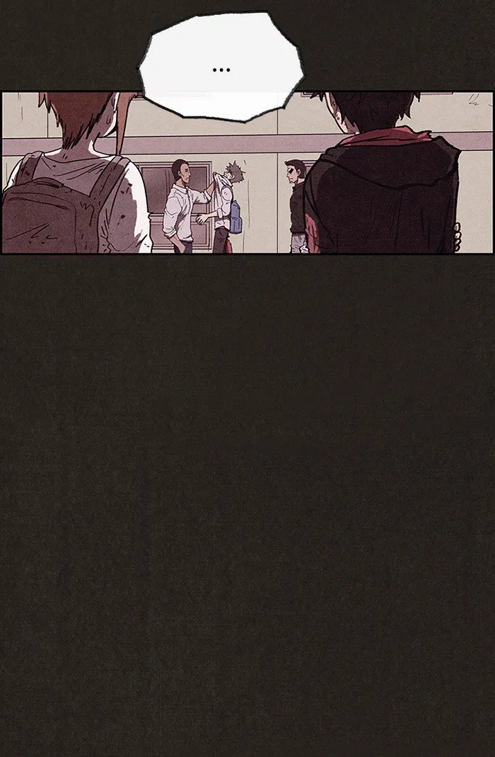 Read Sweet Home AR Manga Online