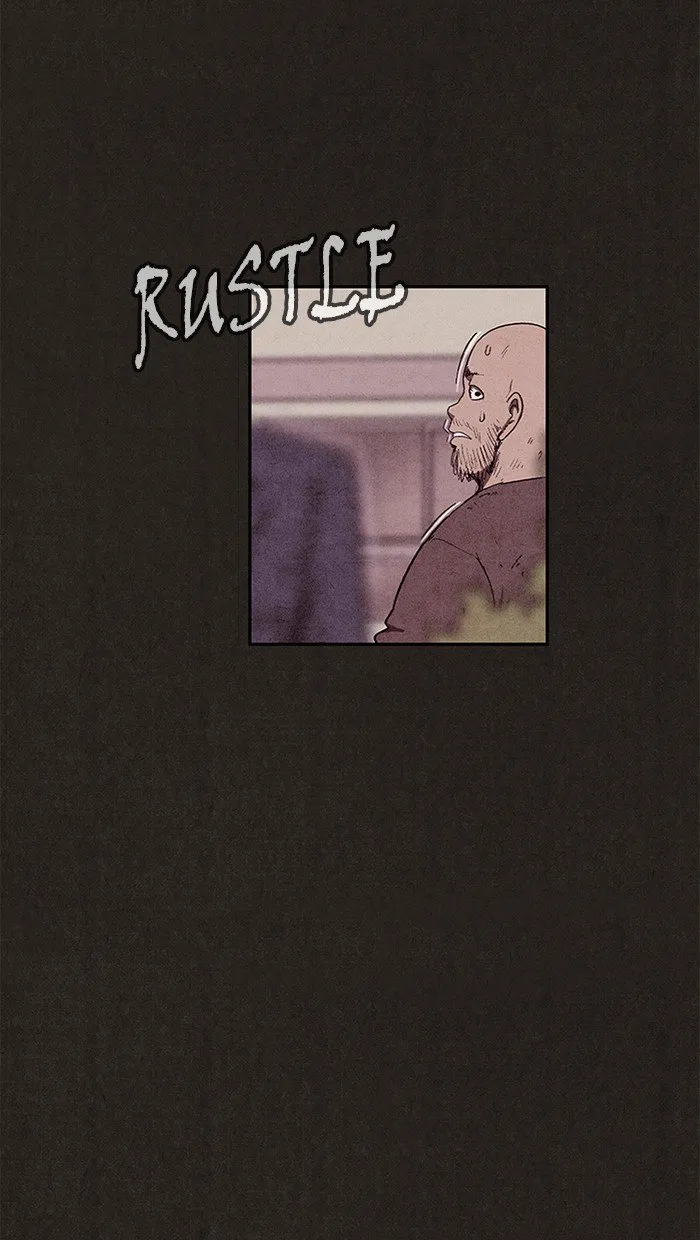 Read Sweet Home AR Manga Online