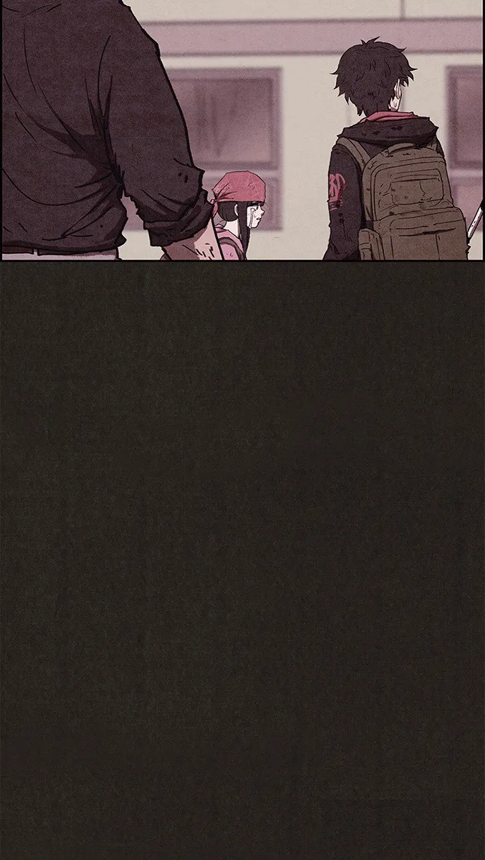 Read Sweet Home AR Manga Online