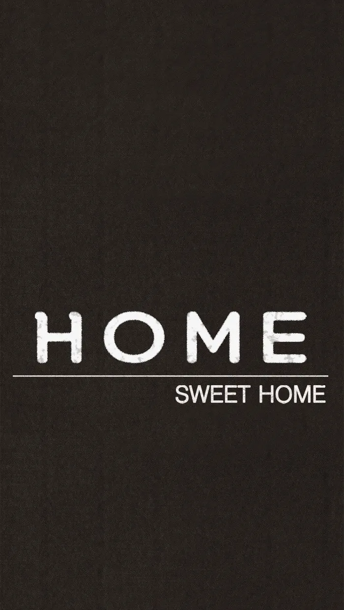 Read Sweet Home AR Manga Online