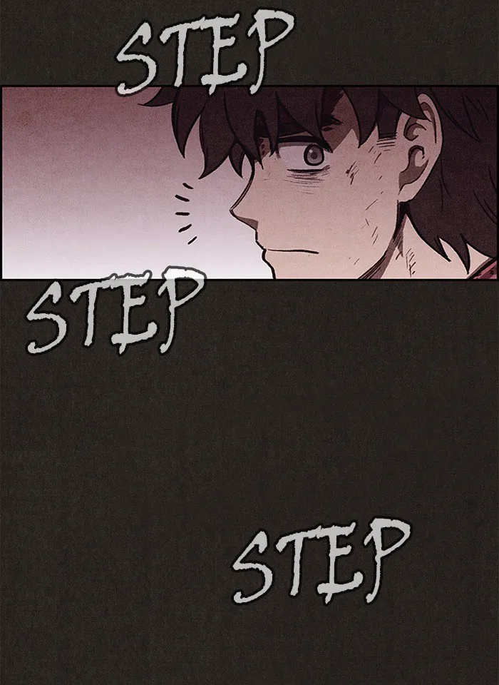 Read Sweet Home AR Manga Online
