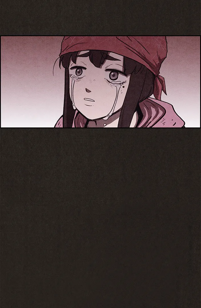 Read Sweet Home AR Manga Online