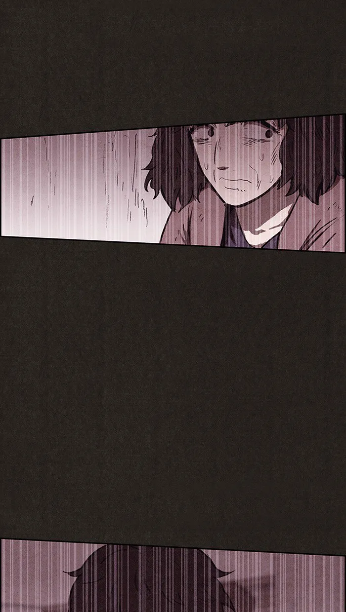 Read Sweet Home AR Manga Online