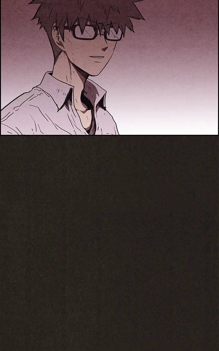 Read Sweet Home AR Manga Online