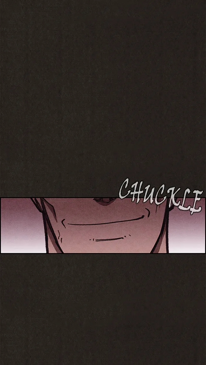 Read Sweet Home AR Manga Online