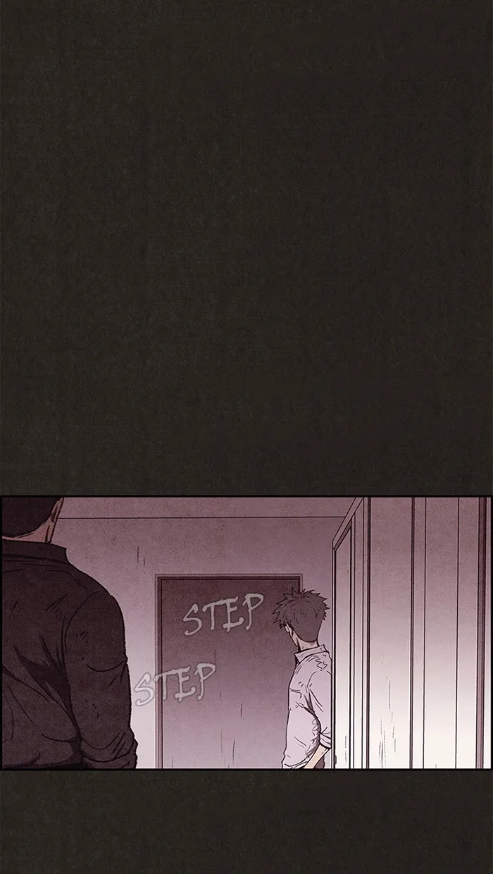 Read Sweet Home AR Manga Online