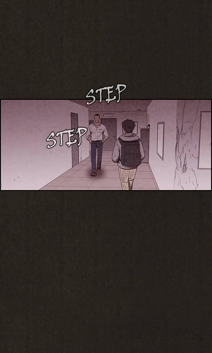Read Sweet Home AR Manga Online