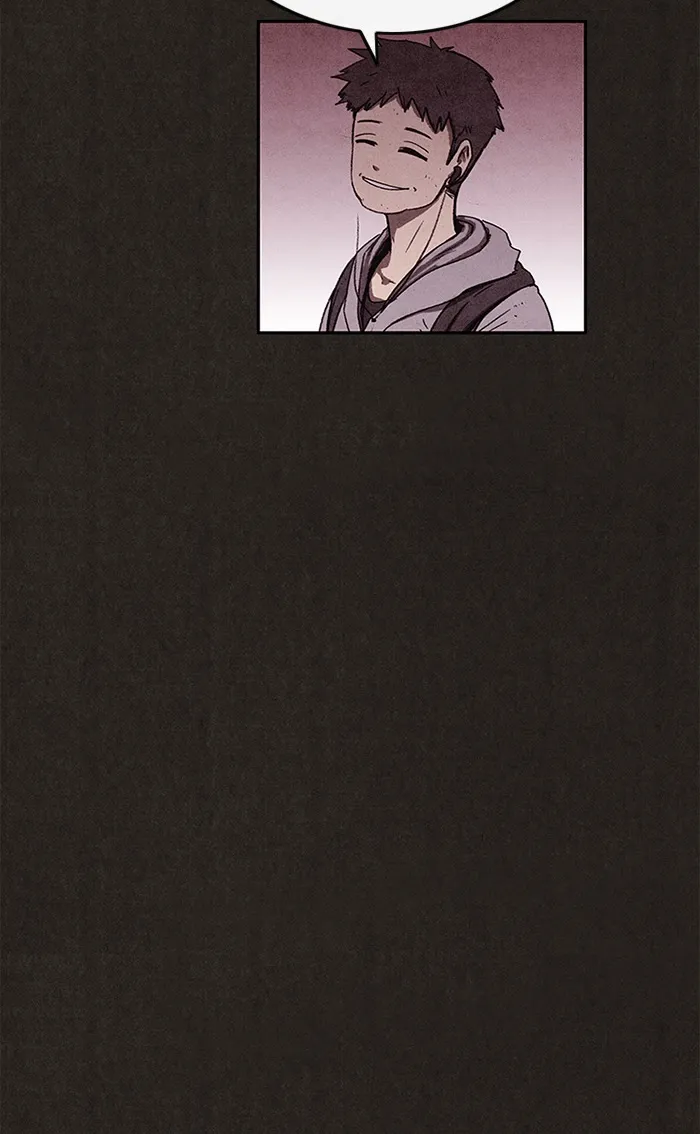 Read Sweet Home AR Manga Online