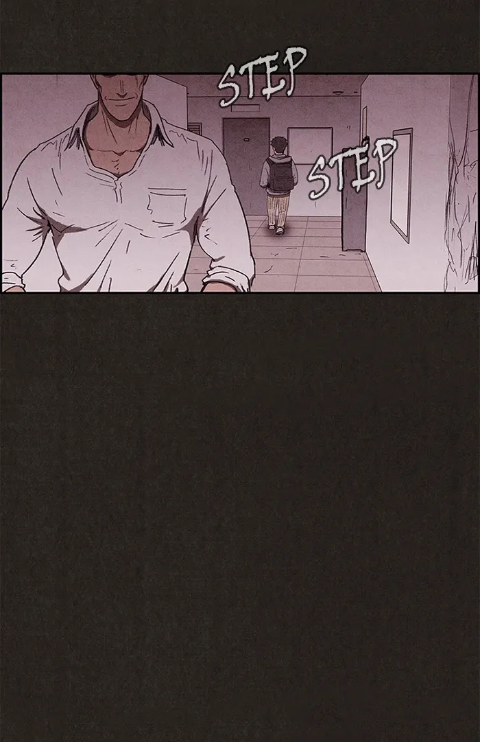 Read Sweet Home AR Manga Online