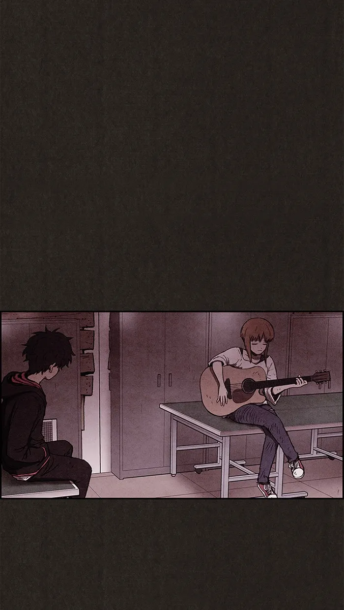Read Sweet Home AR Manga Online