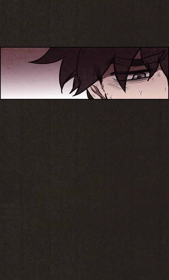 Read Sweet Home AR Manga Online