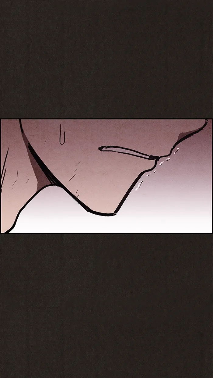 Read Sweet Home AR Manga Online
